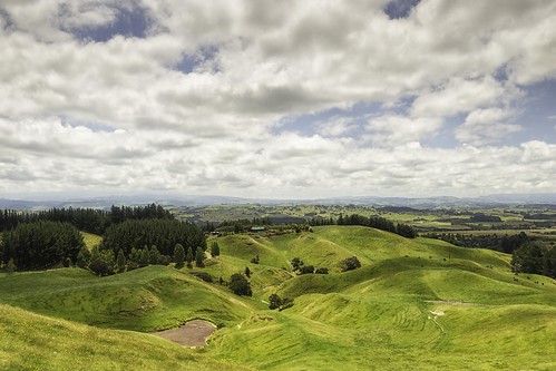 newzealand landscape northisland hawkesbay canoneos6d sherenden flagrangeroad