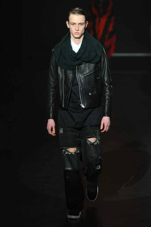 FW15 Tokyo WHIZ LIMITED018_Andreas Lindquist(Fashion Press)
