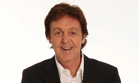Paul-McCartney-002