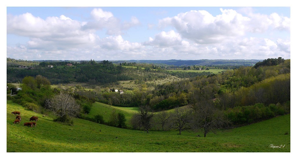 Paysages de la Dordogne 17049476120_f47e8fea98_b