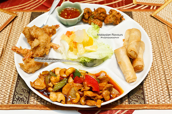 imperial-chakri-palace-royal-thai-cuisine-klcc-kuala-lumpur