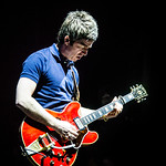 Noel Gallagher's HFB 41
