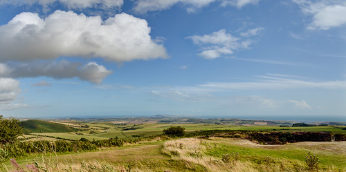england panorama portland panoramic googleearth weymouth hdr volume9 englandvacation 93793499n00