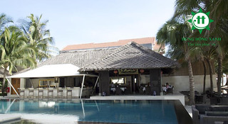Sunsea Resort 