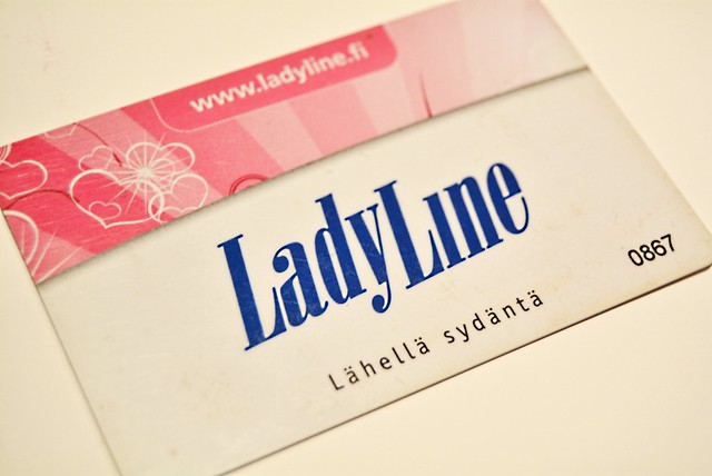 lady8