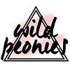 wild-peonies