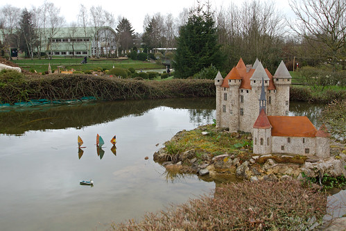 Château de Val (023)