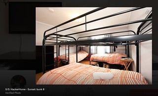 airbnb-san-francisco.jpg
