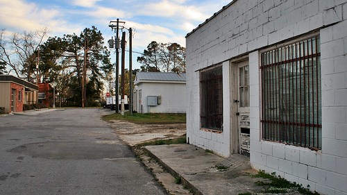 abandoned film movie geotagged memorial northcarolina ironman location avengers tonystark rosehill movielocation duplincounty robertdowneyjr filminglocation ironman3 ironmaniii rosehilltennessee