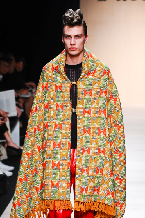FW15 Tokyo Patchy Cake Eater019_Marc Schulze(Fashion Press)