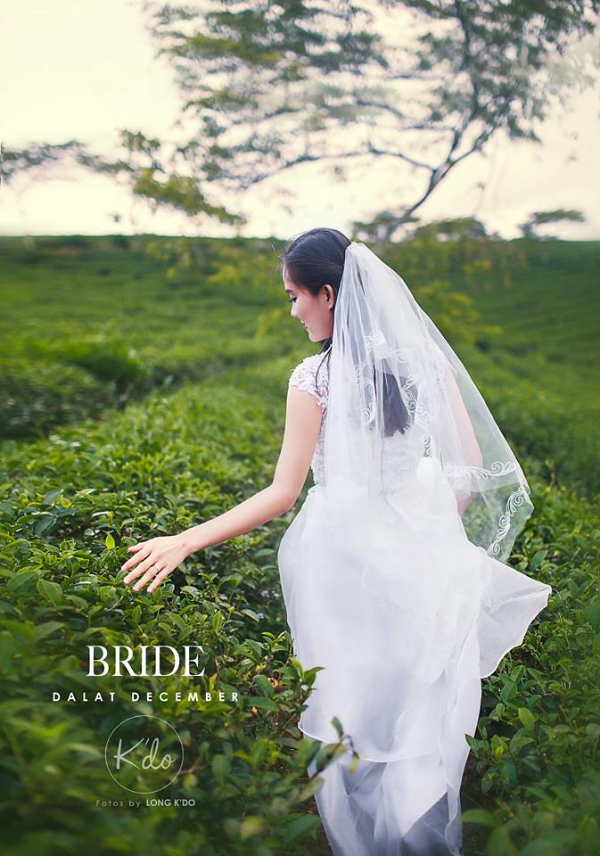 K'DO Wedding - Chụp album cưới, chụp phóng sự ngày cưới ...Khuyến mãi giảm 20-50% - 9