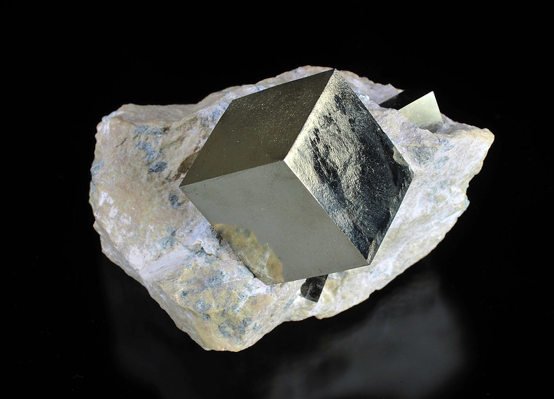 pyrite2