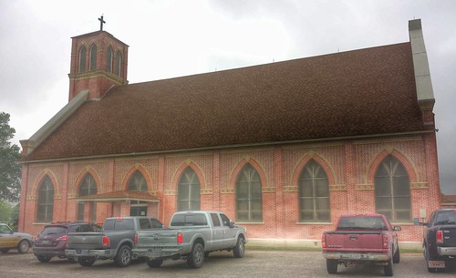 texas lavacacounty sweethome us77 churches nationalregister nationalregisterofhistoricplaces