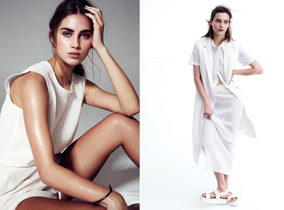 total-white-outfit-ideas-editorial