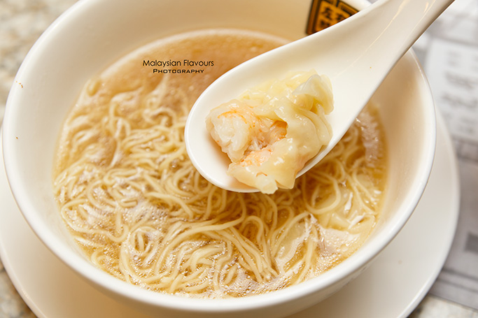 starz-kitchen-左麟右李-pavilion-kl-hong-kong-wanton-noodles