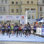 Volkswagen Prague Marathon 2015_0601