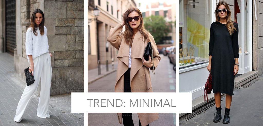 minimal-fashion-style-guide-blog