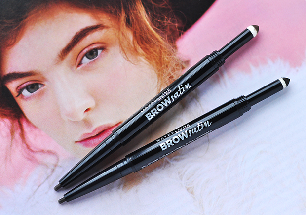 stylelab-beauty-blog-maybelline-browsatin-brow-pencil-review-6