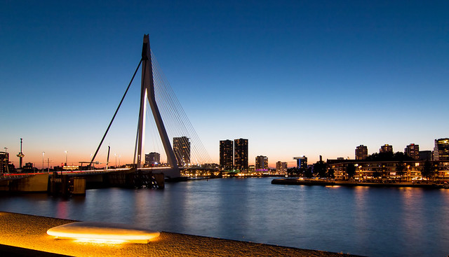 Rotterdam-2