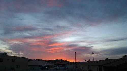 sunset arizona twilight desert dusk coloradoriver parker lumia lumia1020 nokialumia1020 moovalyakeys