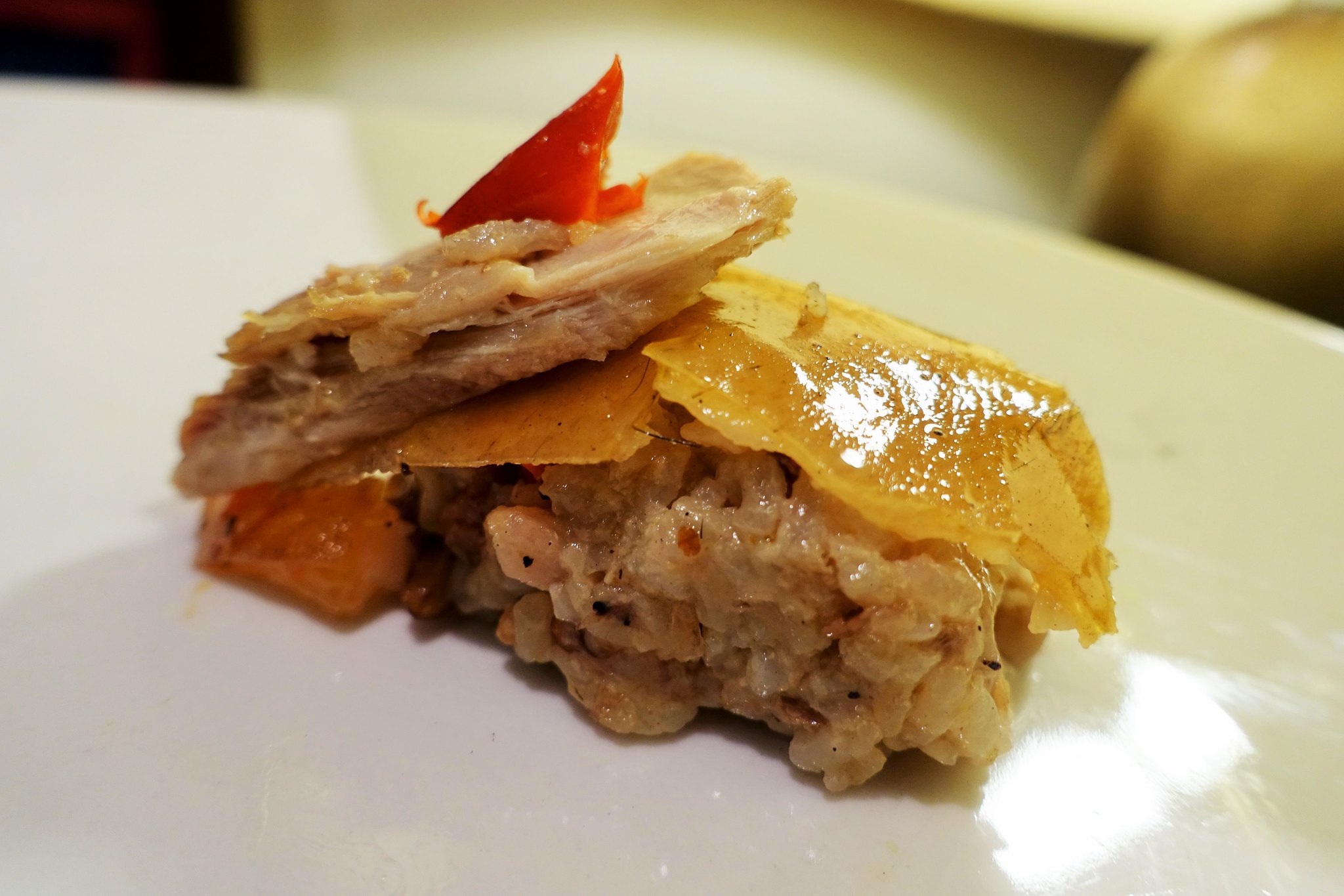 Truflle-paella-lechon-Philippines-Pepitas-Kitchen