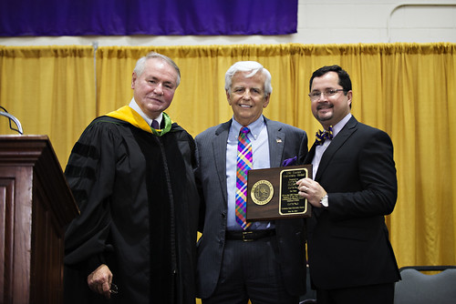 spring class commencement 2015 lsue lsueunice
