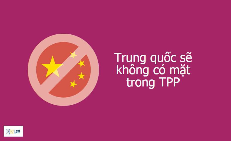 TPP Việt Nam