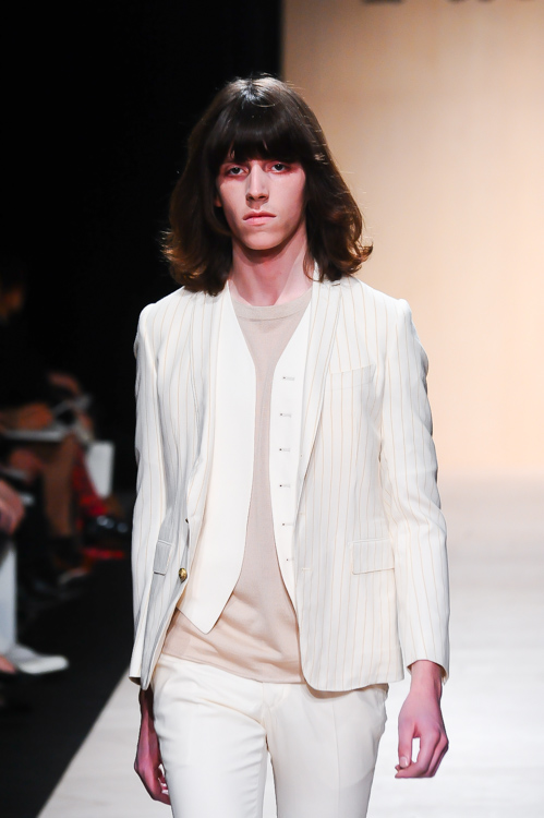 FW15 Tokyo Patchy Cake Eater037_Harry Curran(Fashion Press)