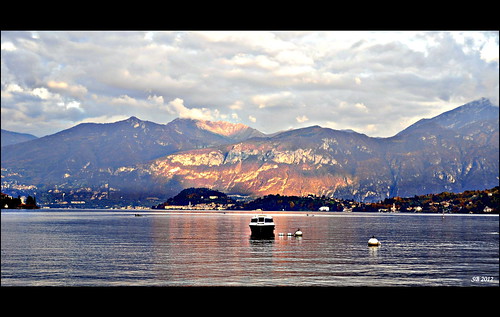 travel italy lake como lago landscapes italian nikon italia exploration paesaggi lombardia 2012 lario bellaggio d90 tremezzina