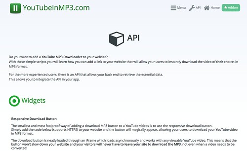 API_-_YouTubeInMP3_com