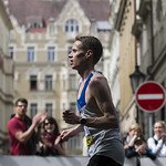 Volkswagen Prague Marathon 2015_0621