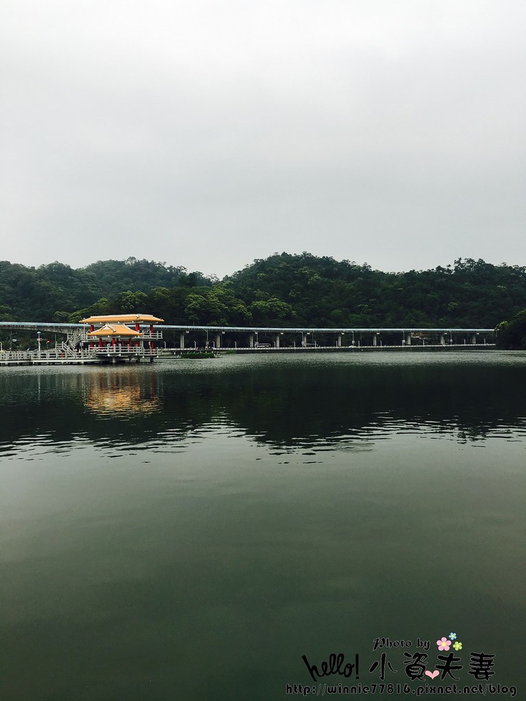 大湖公園-錦帶橋(97)
