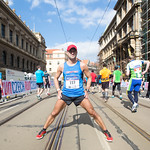 Prague Half Marathon 2015_1841