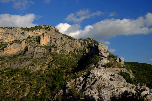 naturaleza fuji cel natura paisaje catalonia cielo catalunya cataluña lleida roques paisatge núvols muntanyes serradelmontsec xt1
