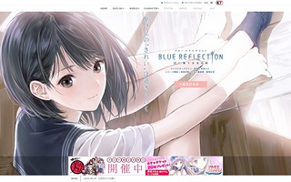 bluereflection-os2_160829