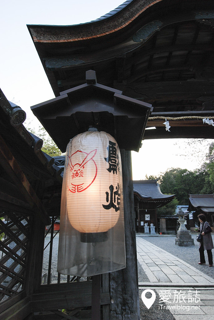 京都神社 三尾神社 02