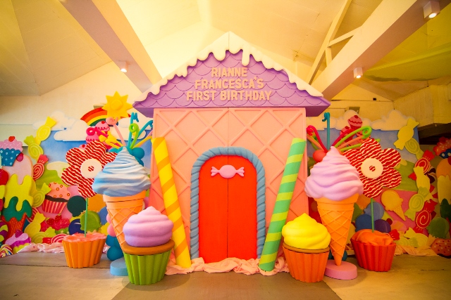 BEST BIRTHDAY PARTY IDEAS AND DECORATIONS FOR EVERYONE – Bonjour Fête