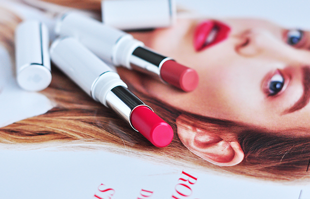 stylelab-beauty-blog-lancome-shine-lover-lipsticks-review-3