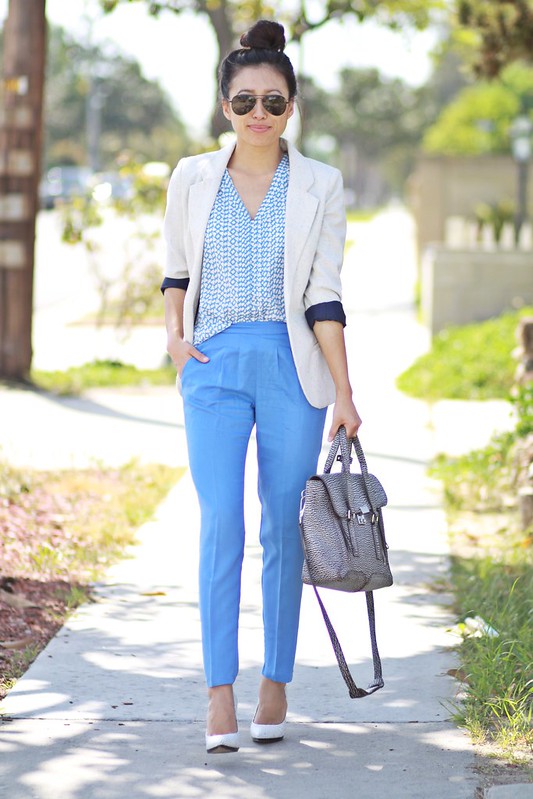 office style,corporate style,how to dress for the office,ro and de,nordstrom,aldo,hm,phillip lim,zero uv,lucky magazine contributor,fashion blogger,lovefashionlivelife,joann doan,style blogger,stylist,what i wore,my style,fashion diaries,outfit,street style