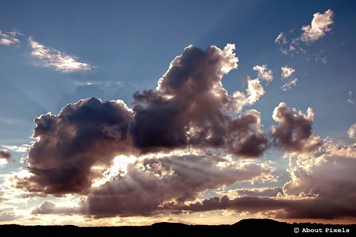 2005 cloud france weather sunsets frankrijk juli lorraine zon fra meteo specials omgeving 0730 bewolking zomerseizoen collecties robécourt mnd07