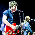 Noel Gallagher's HFB 38