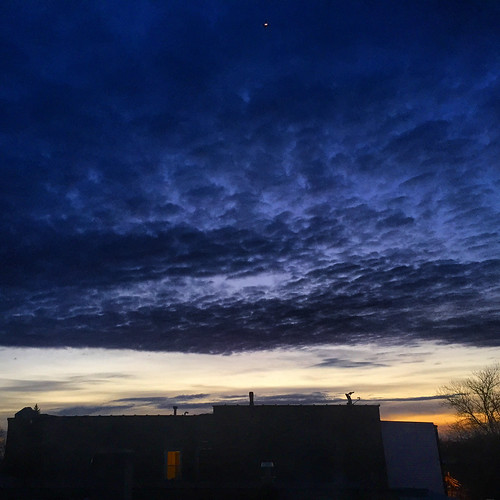 morning chicago clouds sunrise dawn illinois unitedstates ohare flightpath