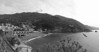 Monterosso - Panoramic view