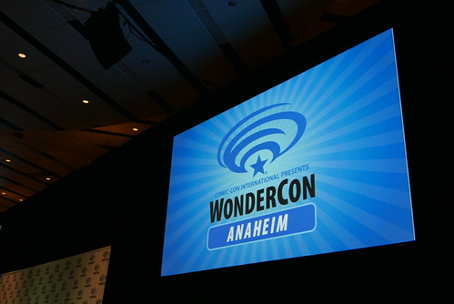Wondercon