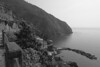Riomaggiore - Coastal views