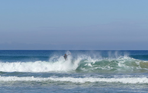 waves australia surfing victoria oceangrovebeach
