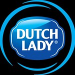 dutch lady