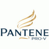 5 Pantene-logo-DAA1B67CA0-seeklogo.com