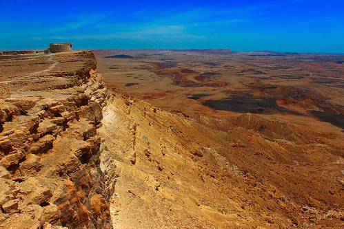 travel sky nature weather canon israel amazing fantastic scenery mediterranean view desert pov awesome perspective bluesky crater negev ramon canondslr ramoncrater greatweather negevdesert amazingnature awesomenature fantasticnature canon600d travelinisrael canont3i canonkiss5 ramoncraternegevdesertisrael
