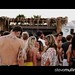 Ibiza - CARL COX BIRTHDAY CELEBRATIONS AT SANDS IBIZA WITH EATS EVERYTHING